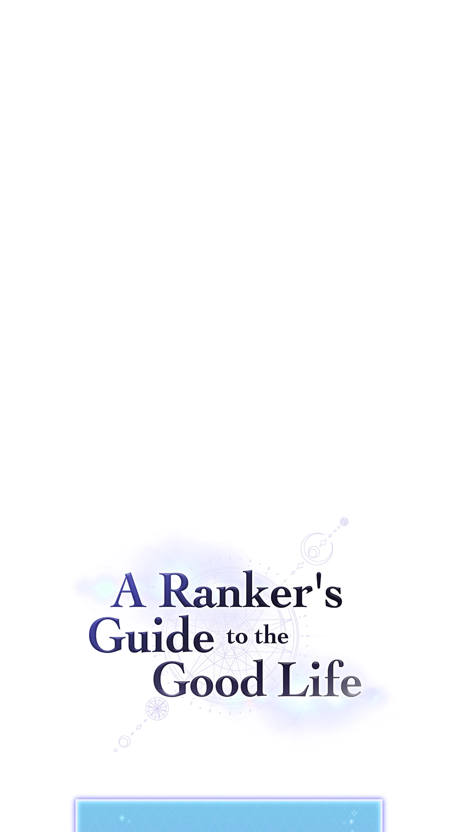 A Ranker