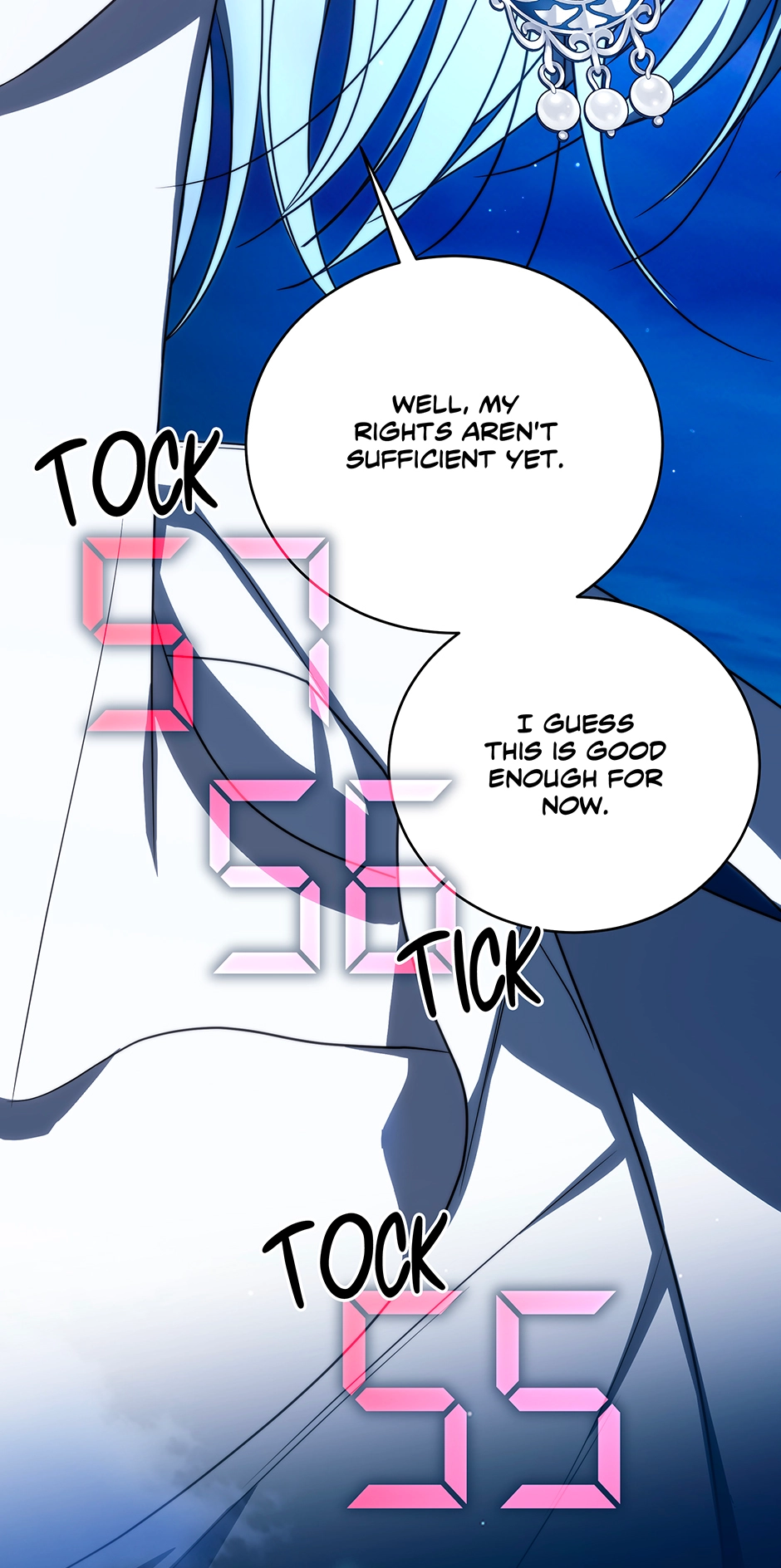 A Ranker