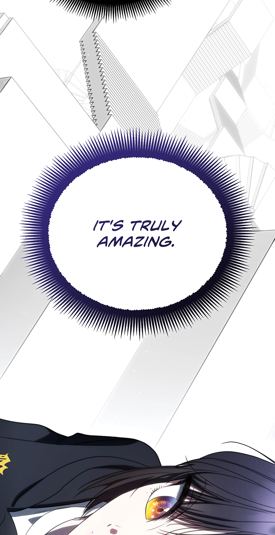 A Ranker