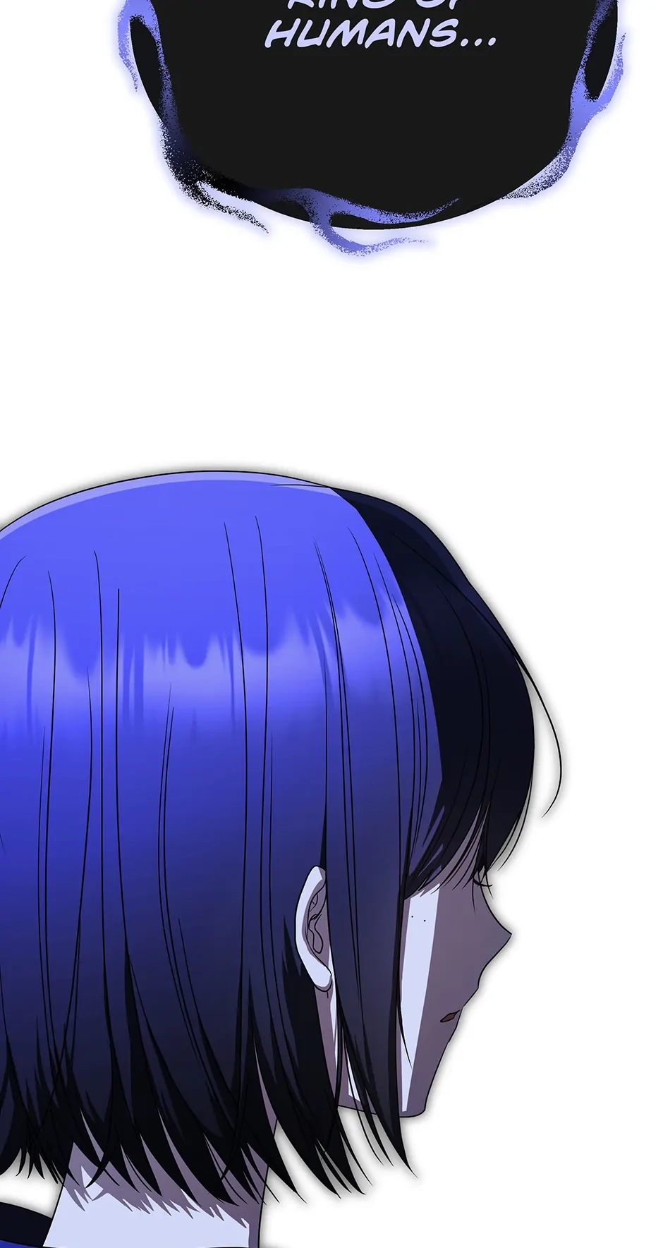 A Ranker