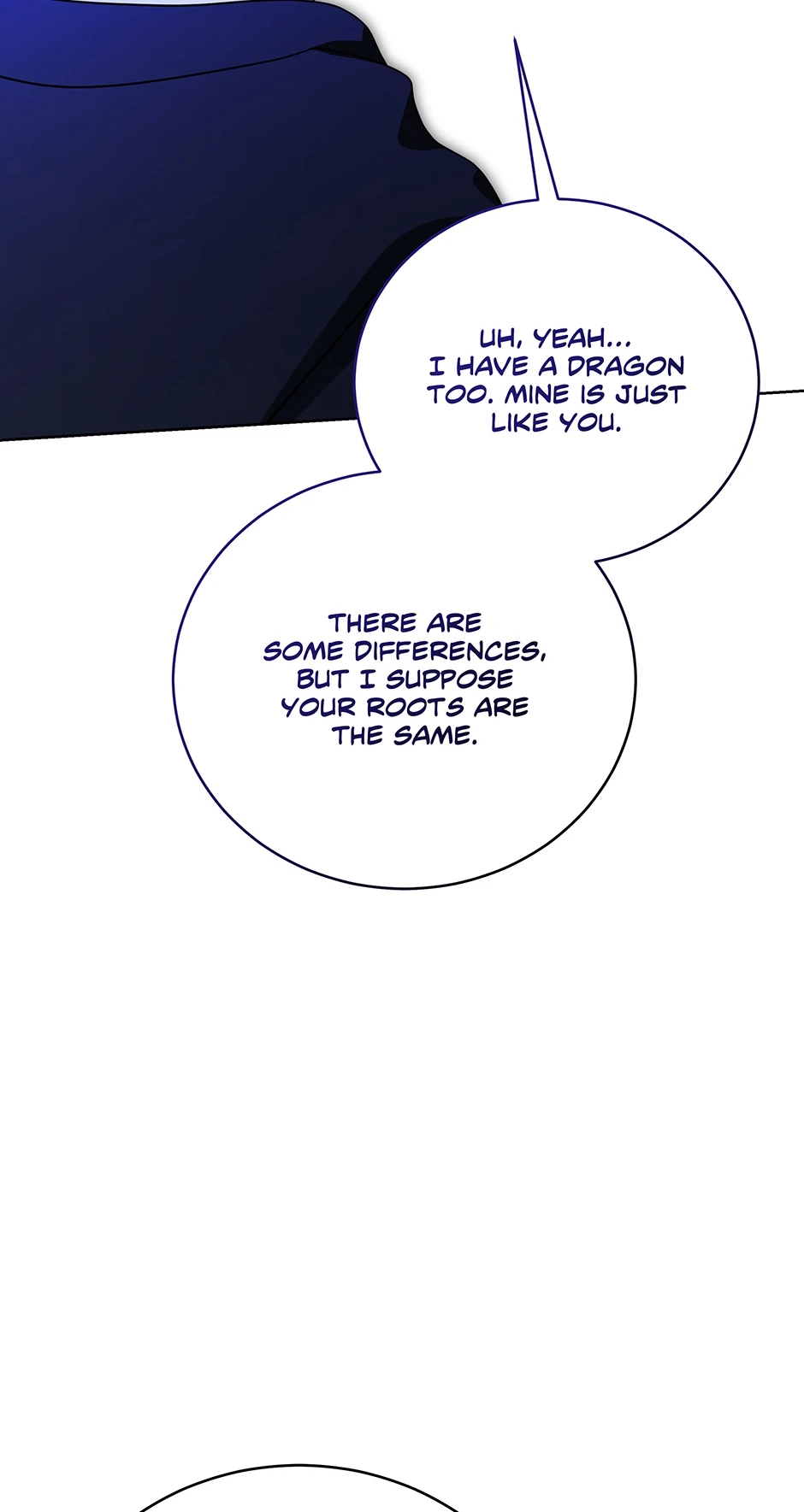 A Ranker