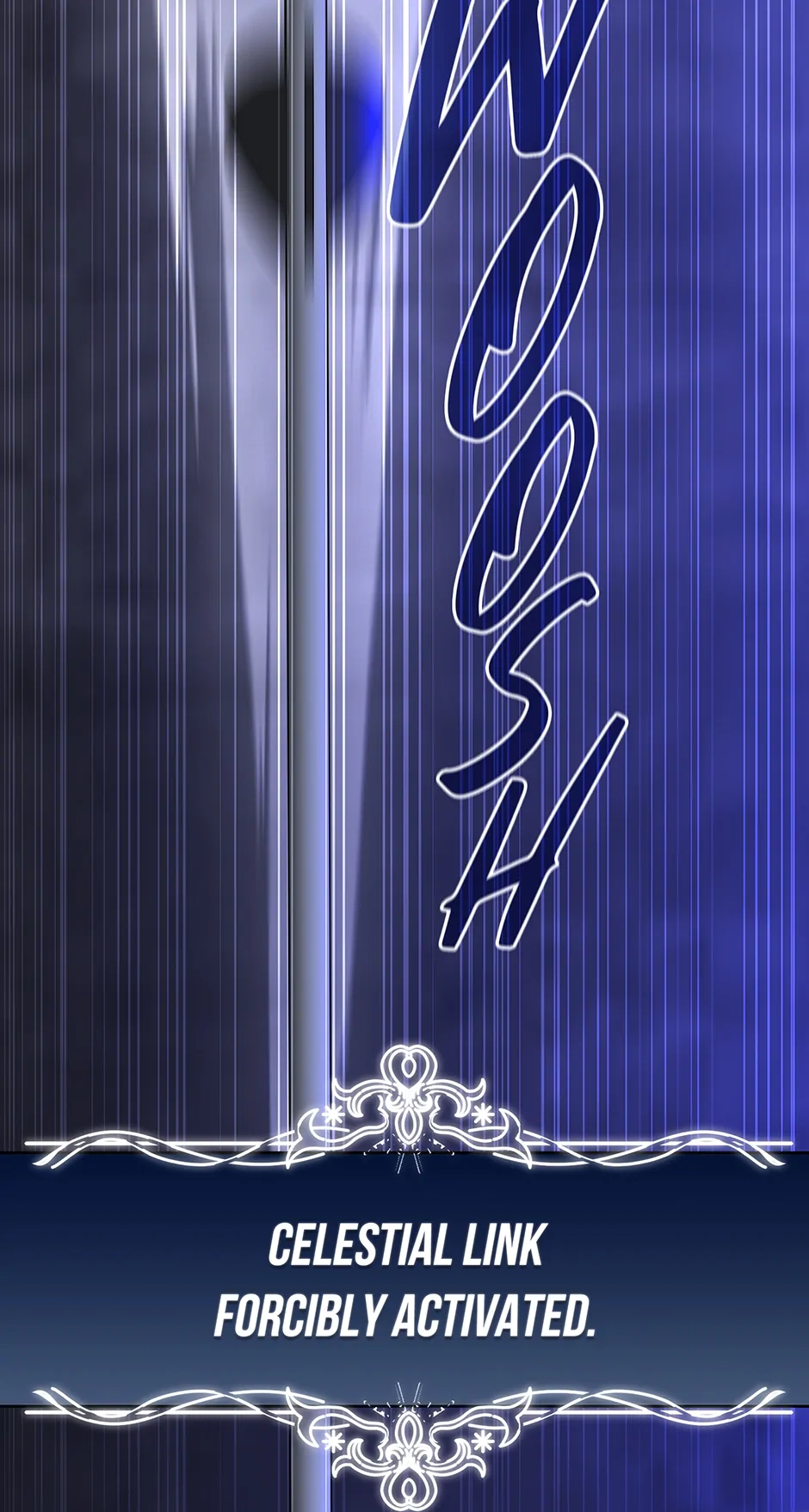 A Ranker