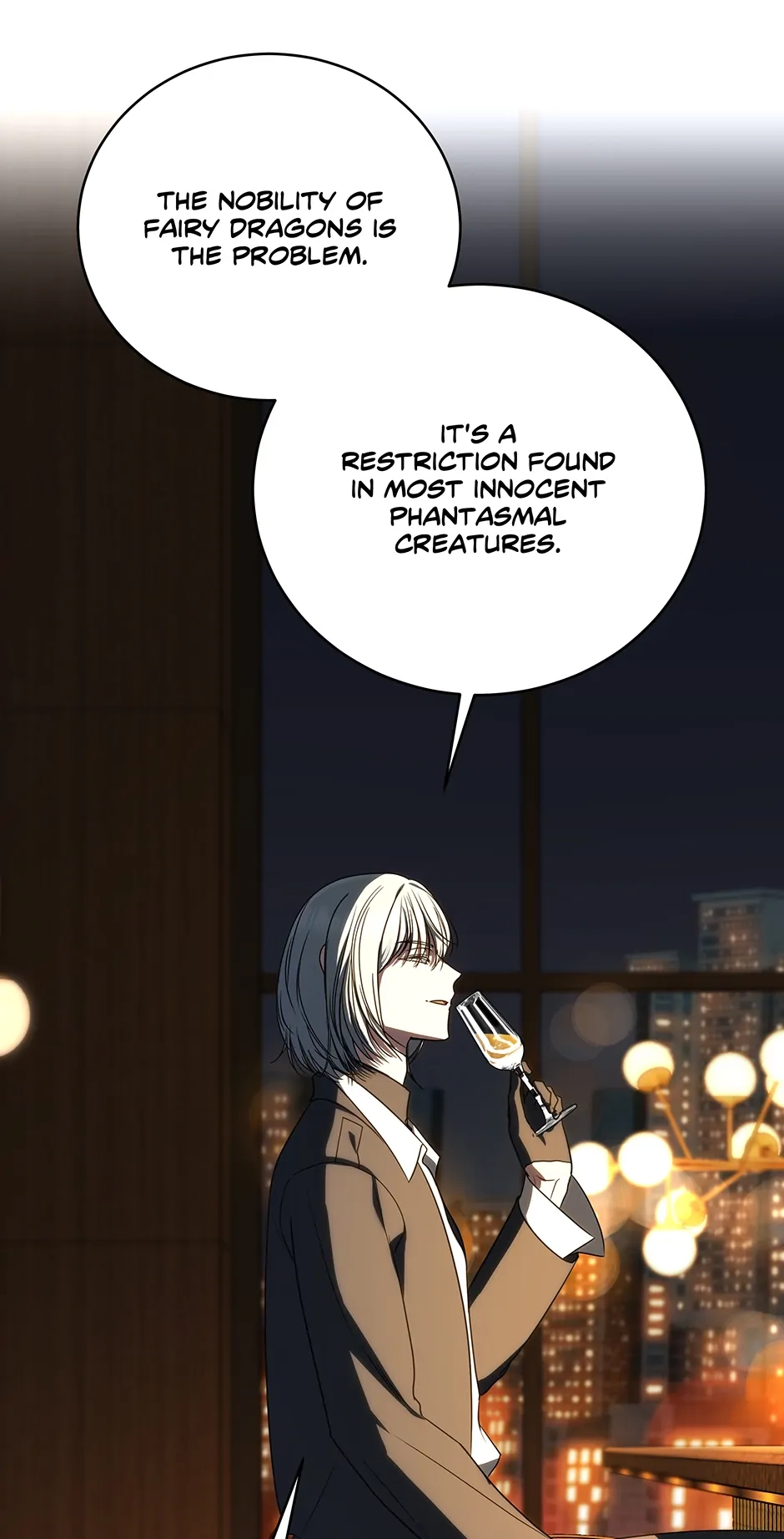 A Ranker