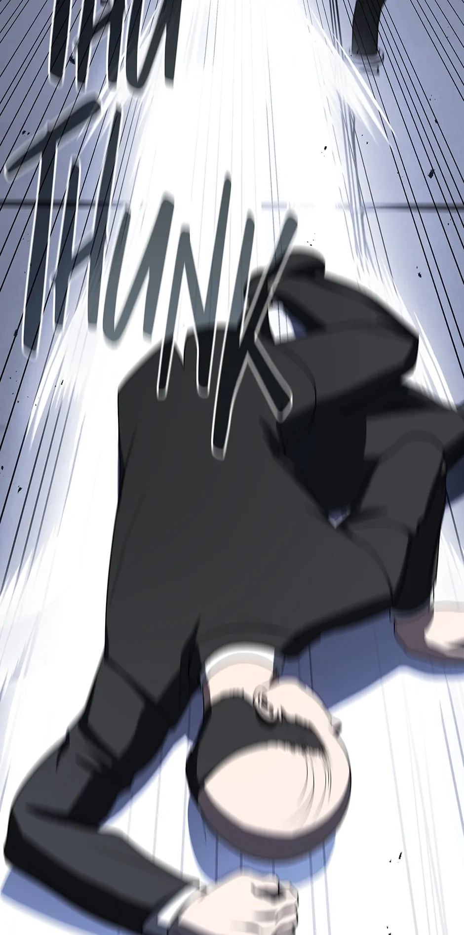 A Ranker