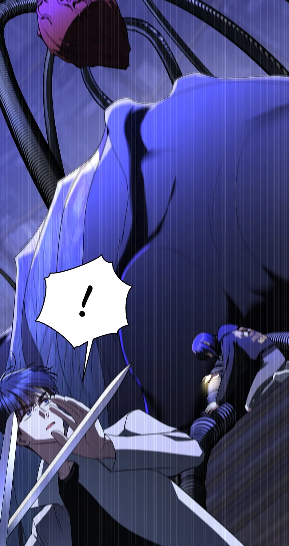 A Ranker