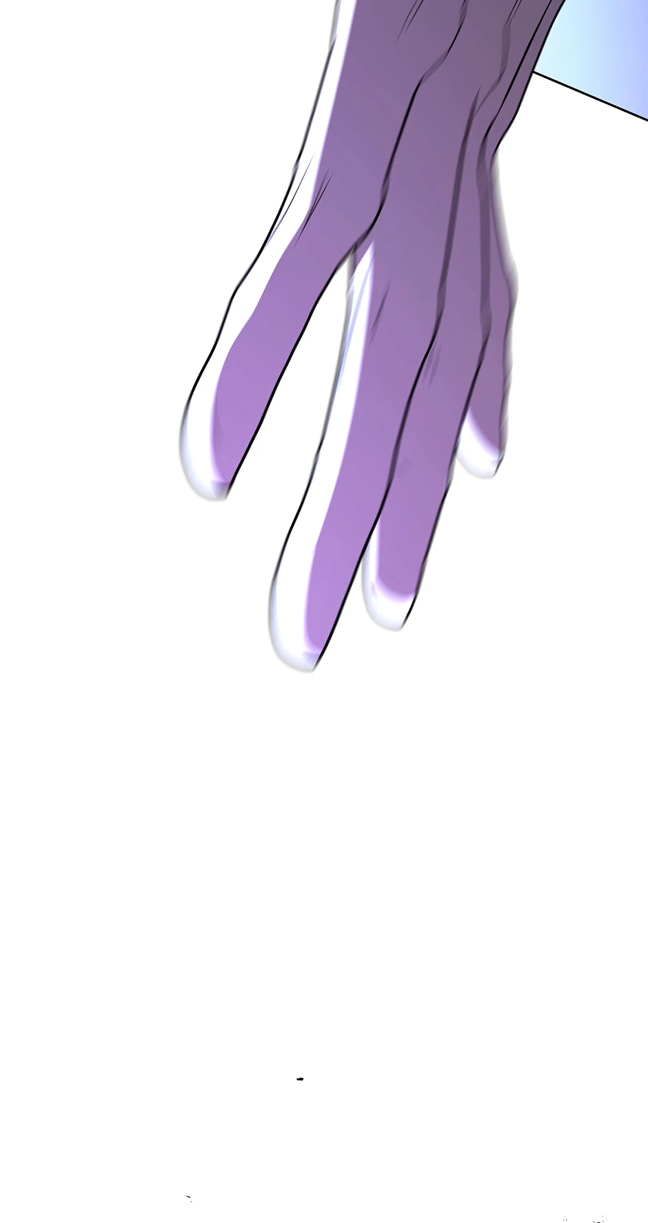 A Ranker