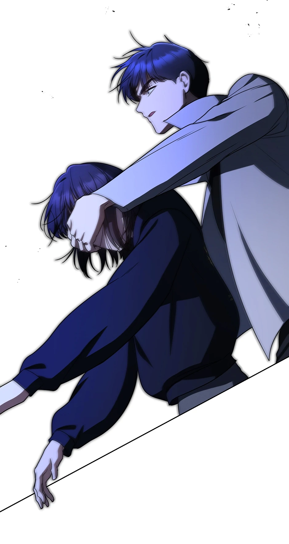 A Ranker