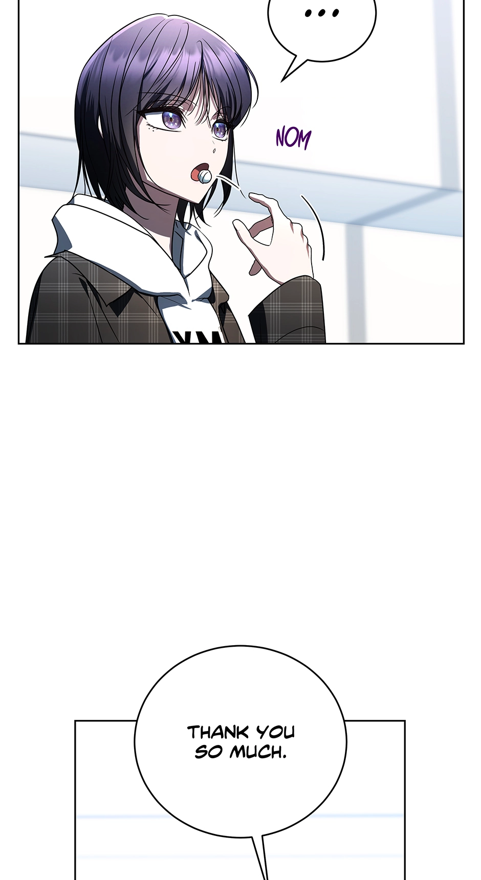 A Ranker