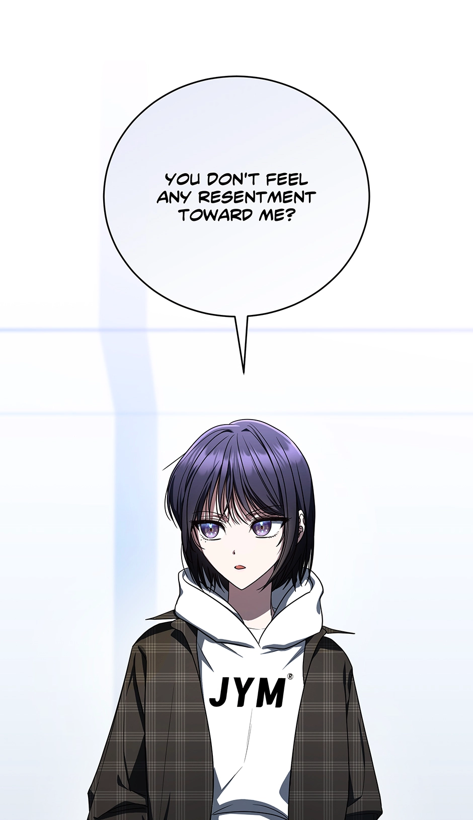 A Ranker