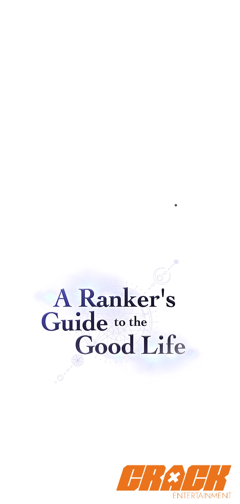 A Ranker