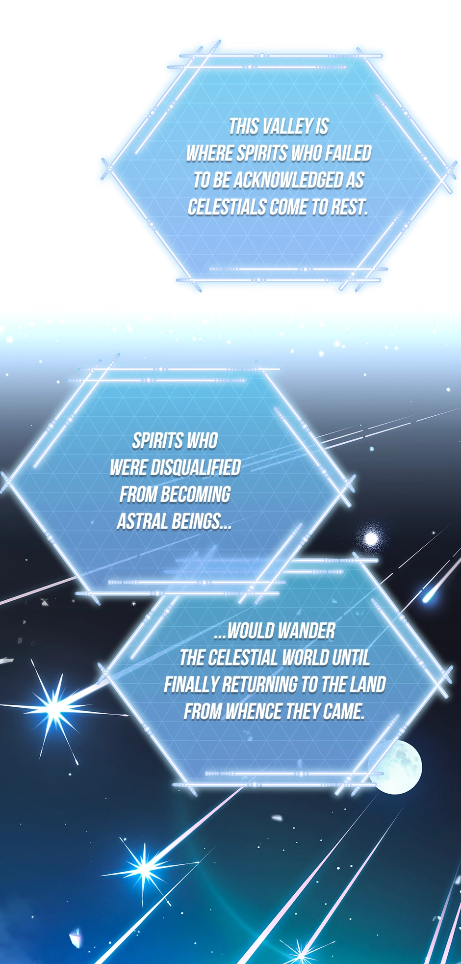 A Ranker