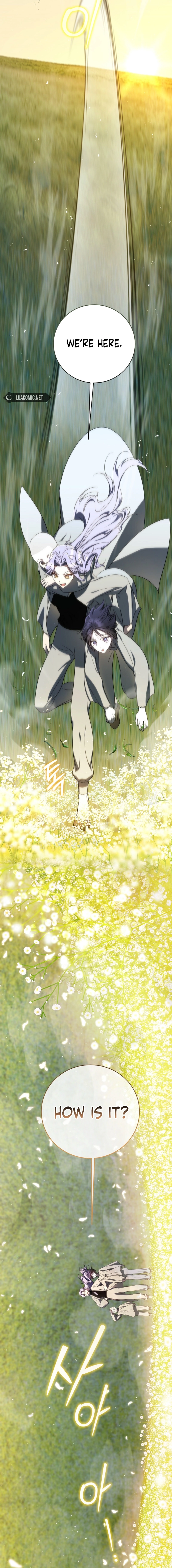 A Ranker