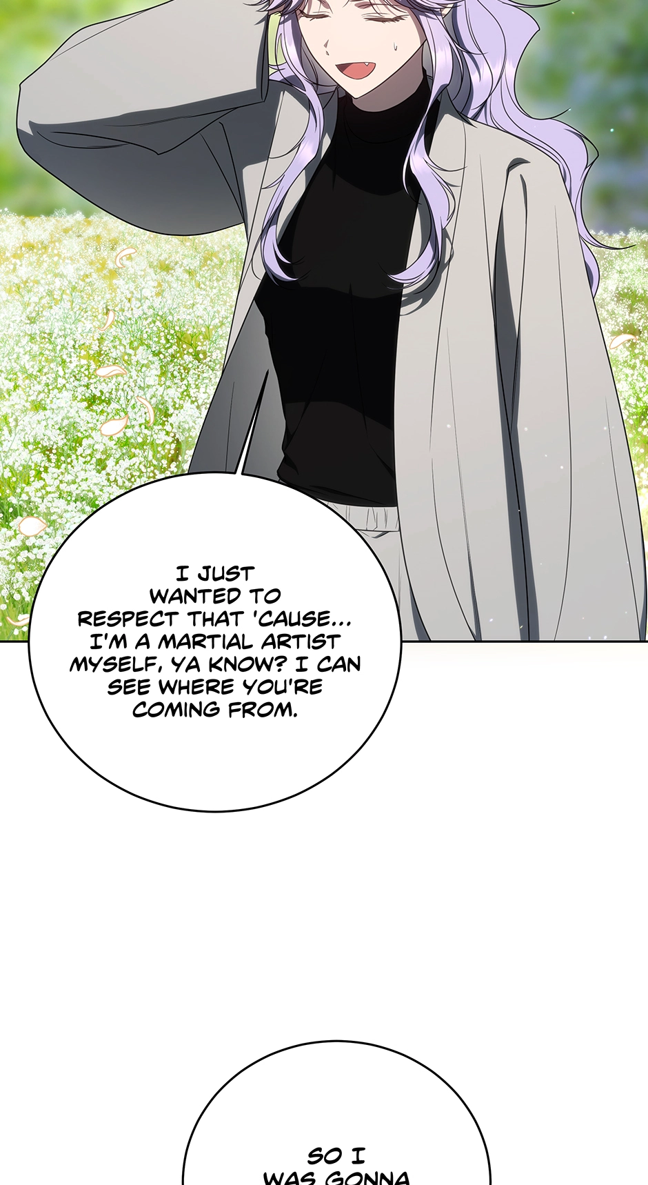 A Ranker