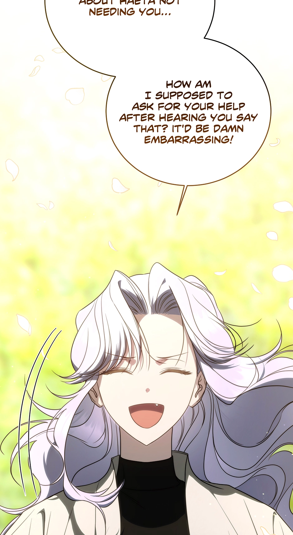 A Ranker