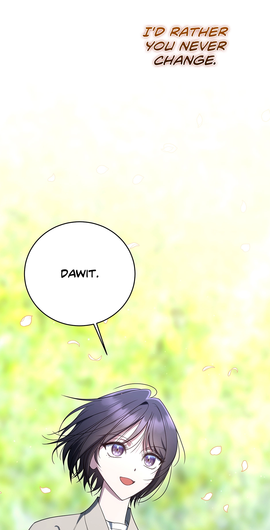 A Ranker