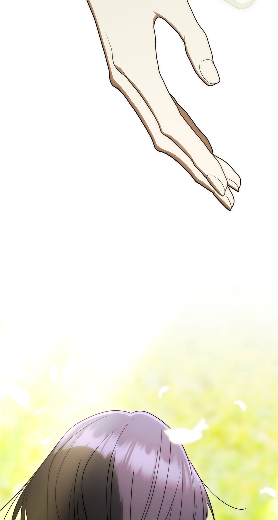 A Ranker