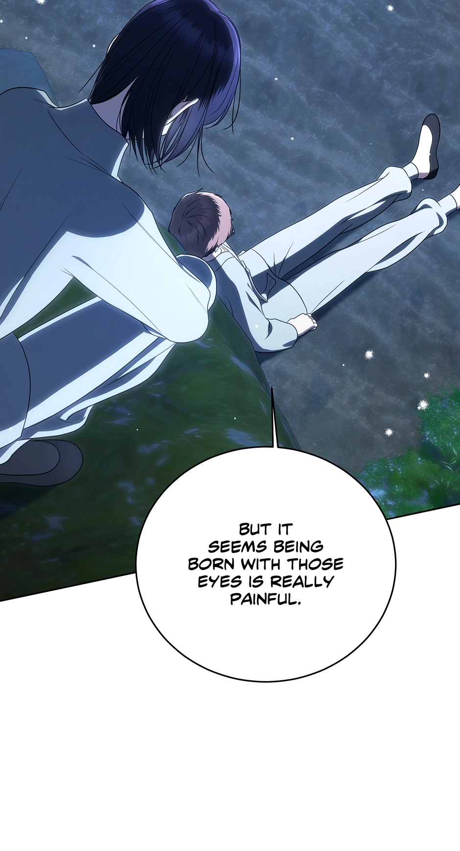 A Ranker