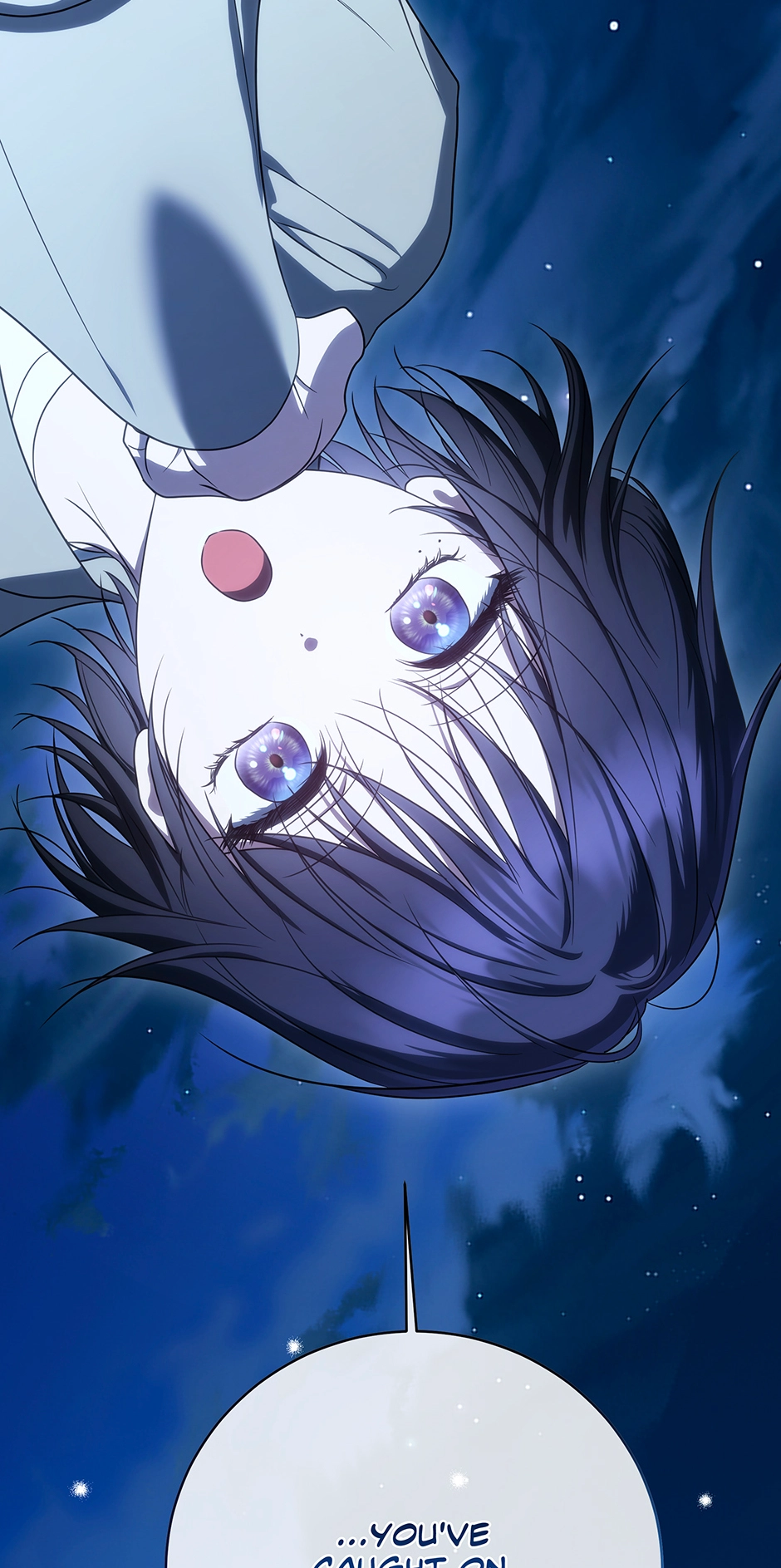 A Ranker