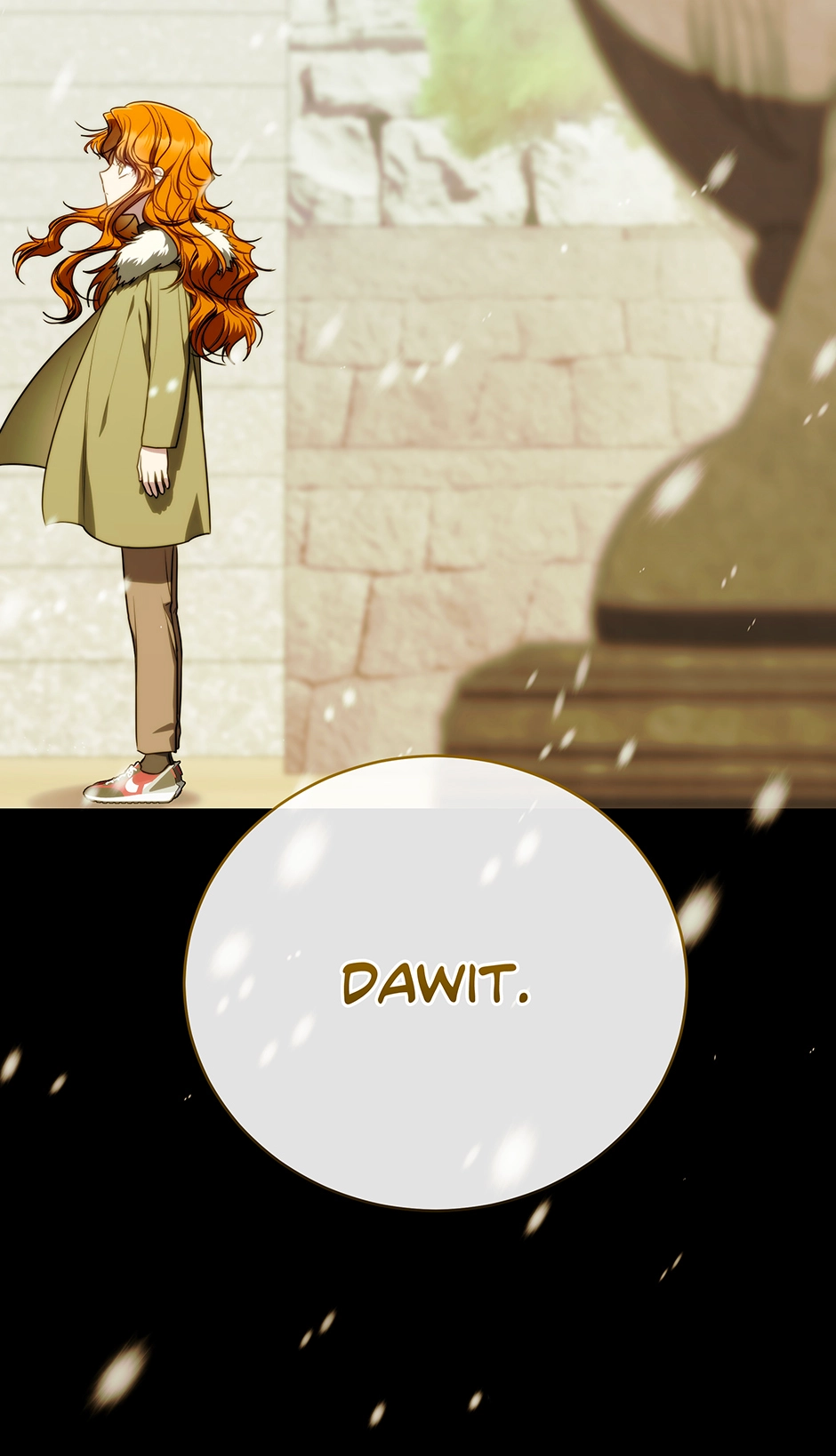 A Ranker