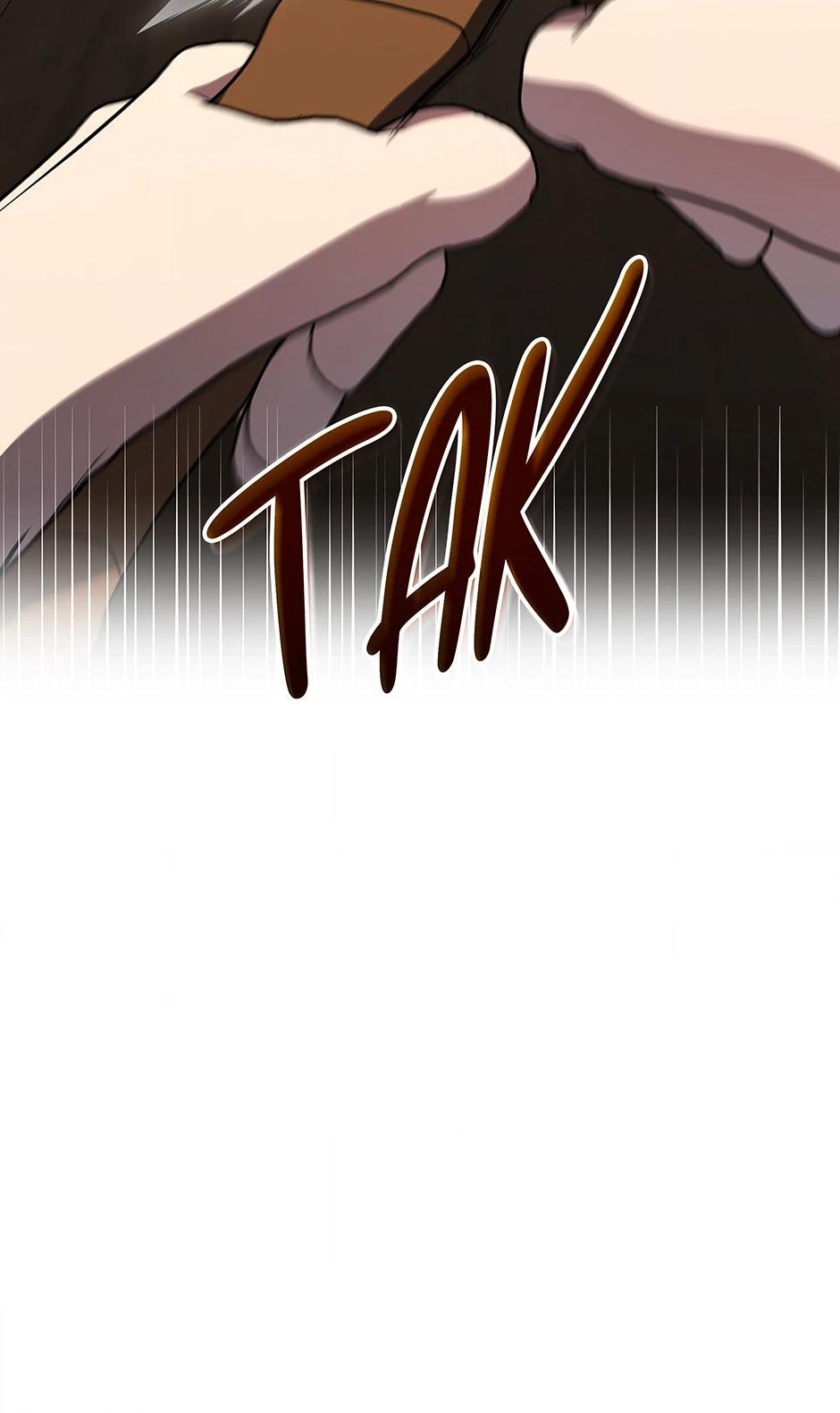 A Ranker