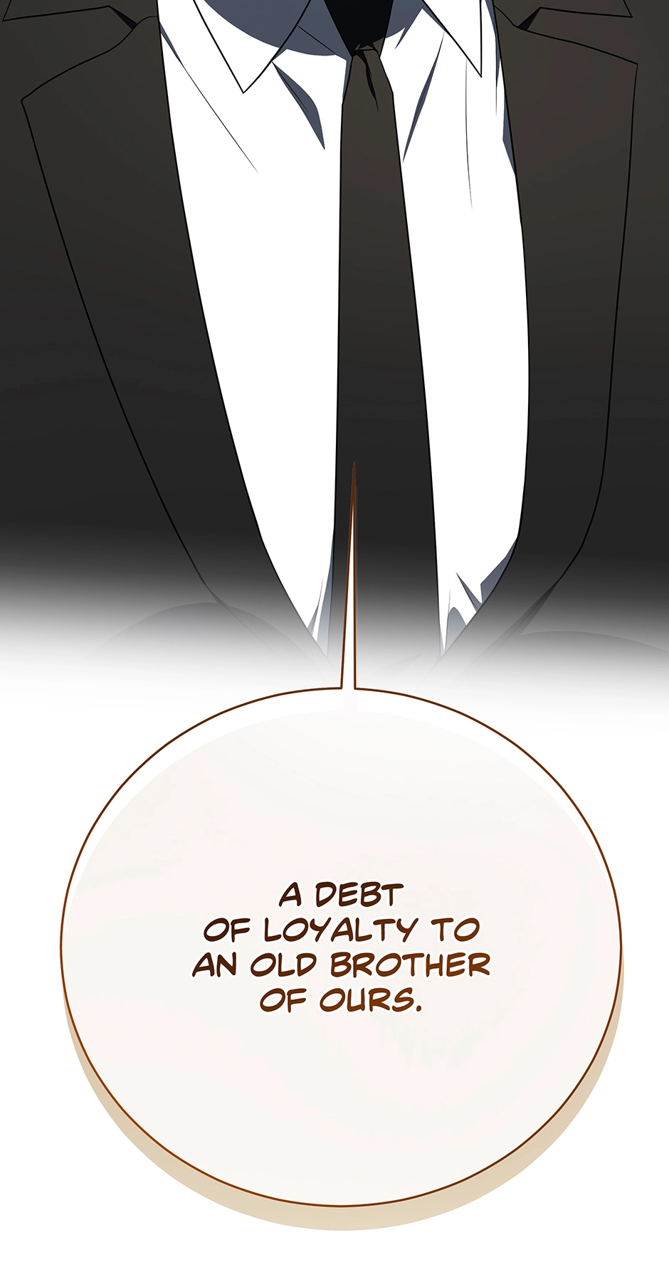 A Ranker