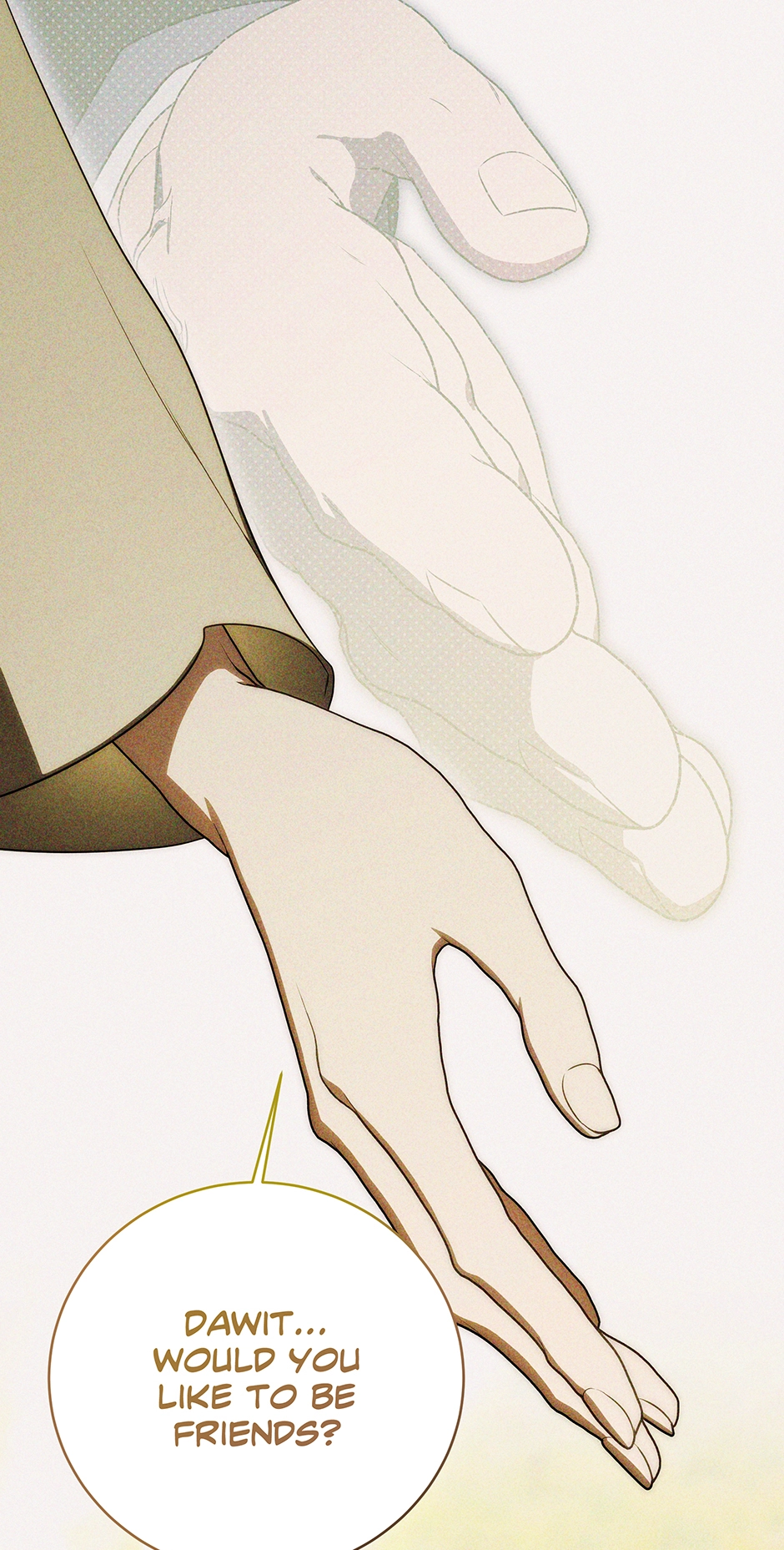 A Ranker