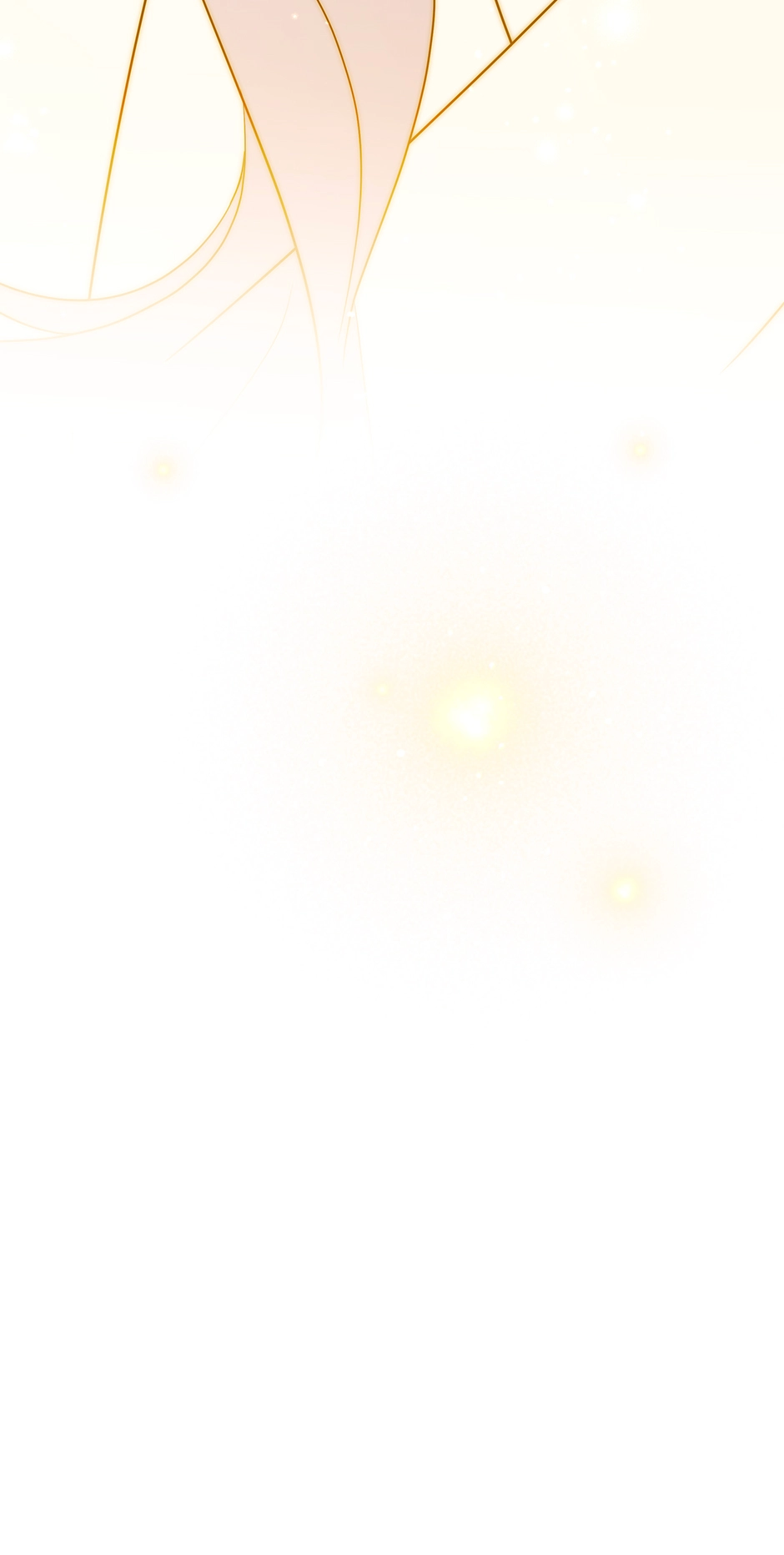 A Ranker