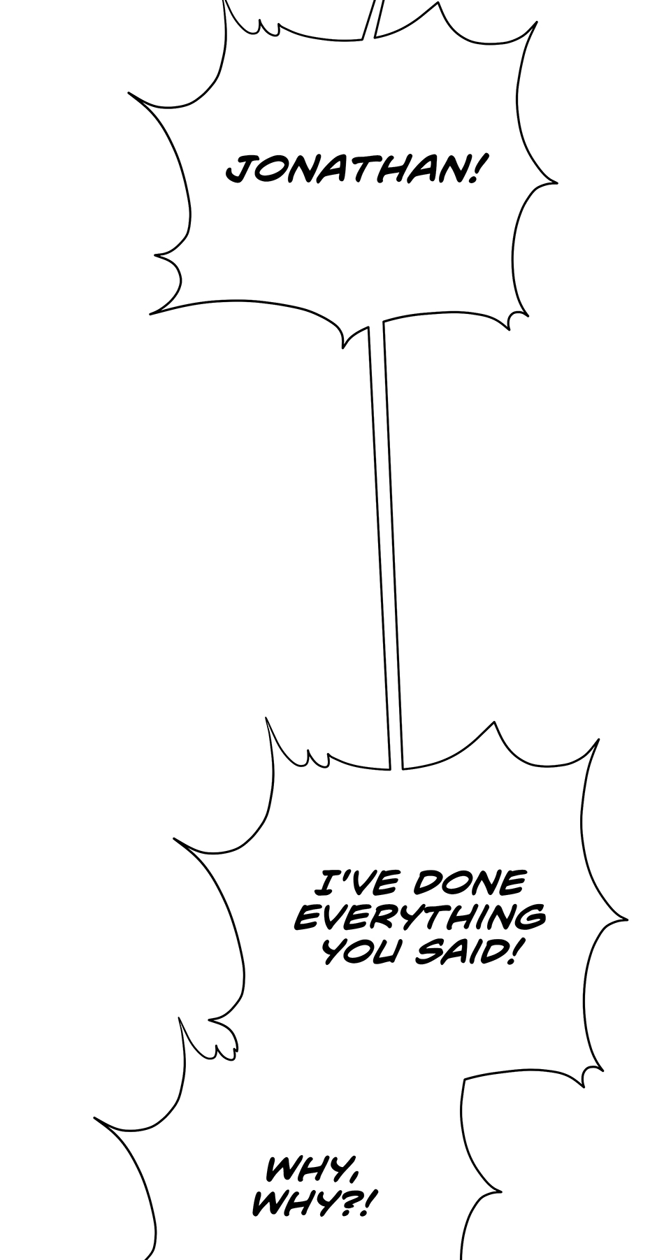 A Ranker