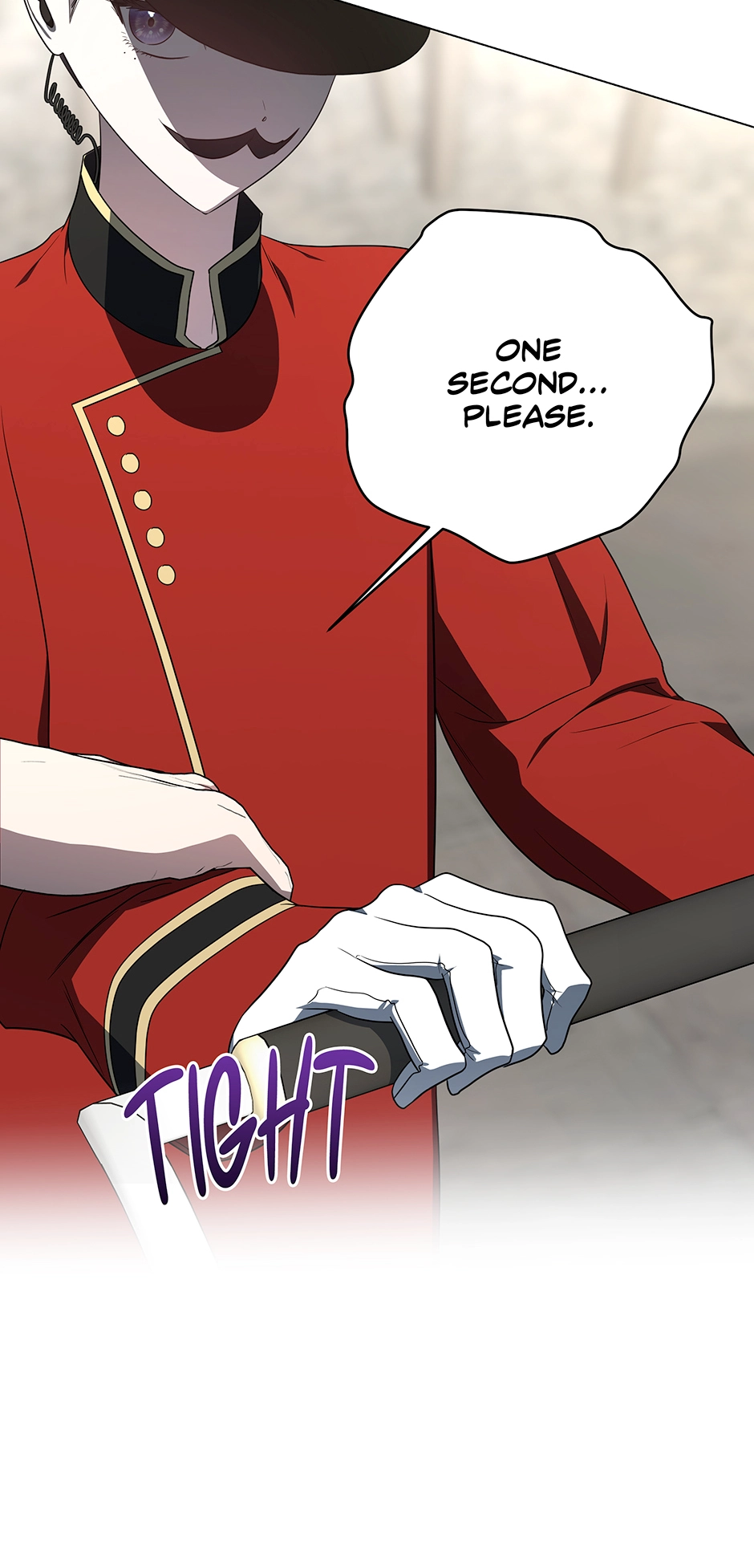 A Ranker