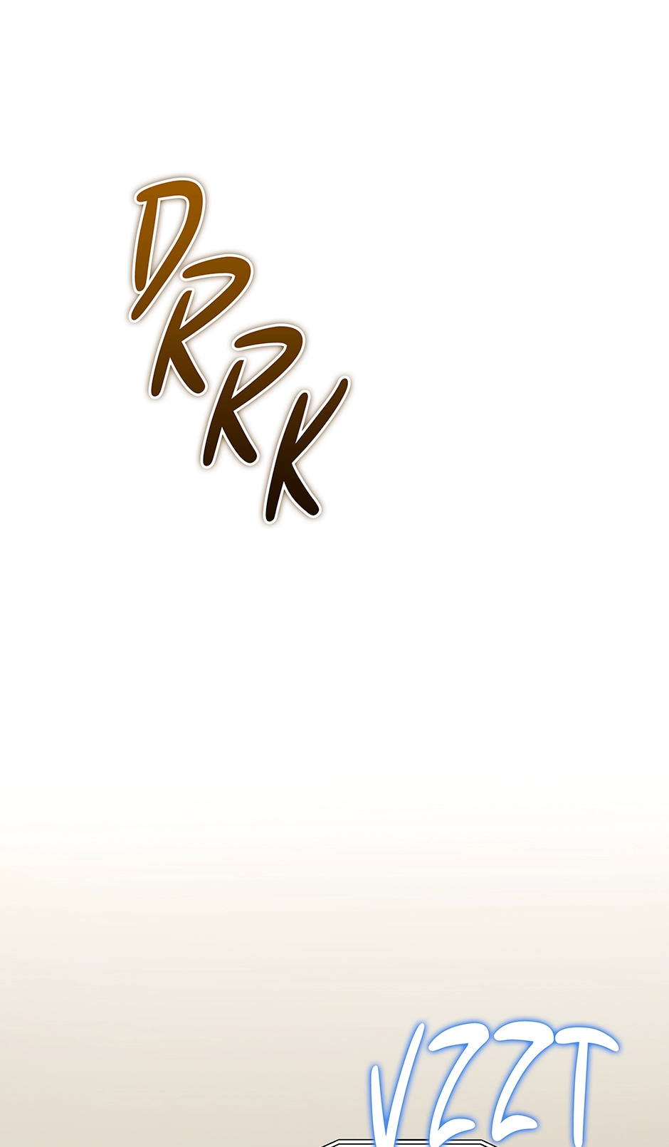 A Ranker