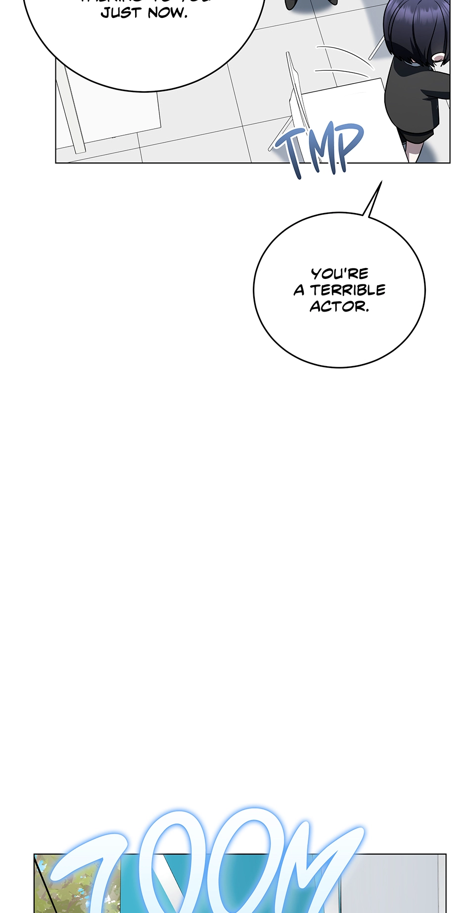 A Ranker