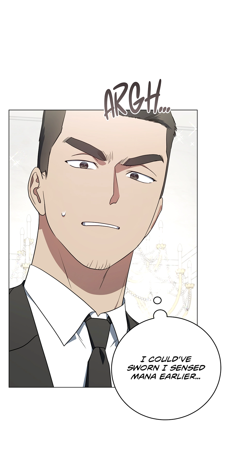 A Ranker
