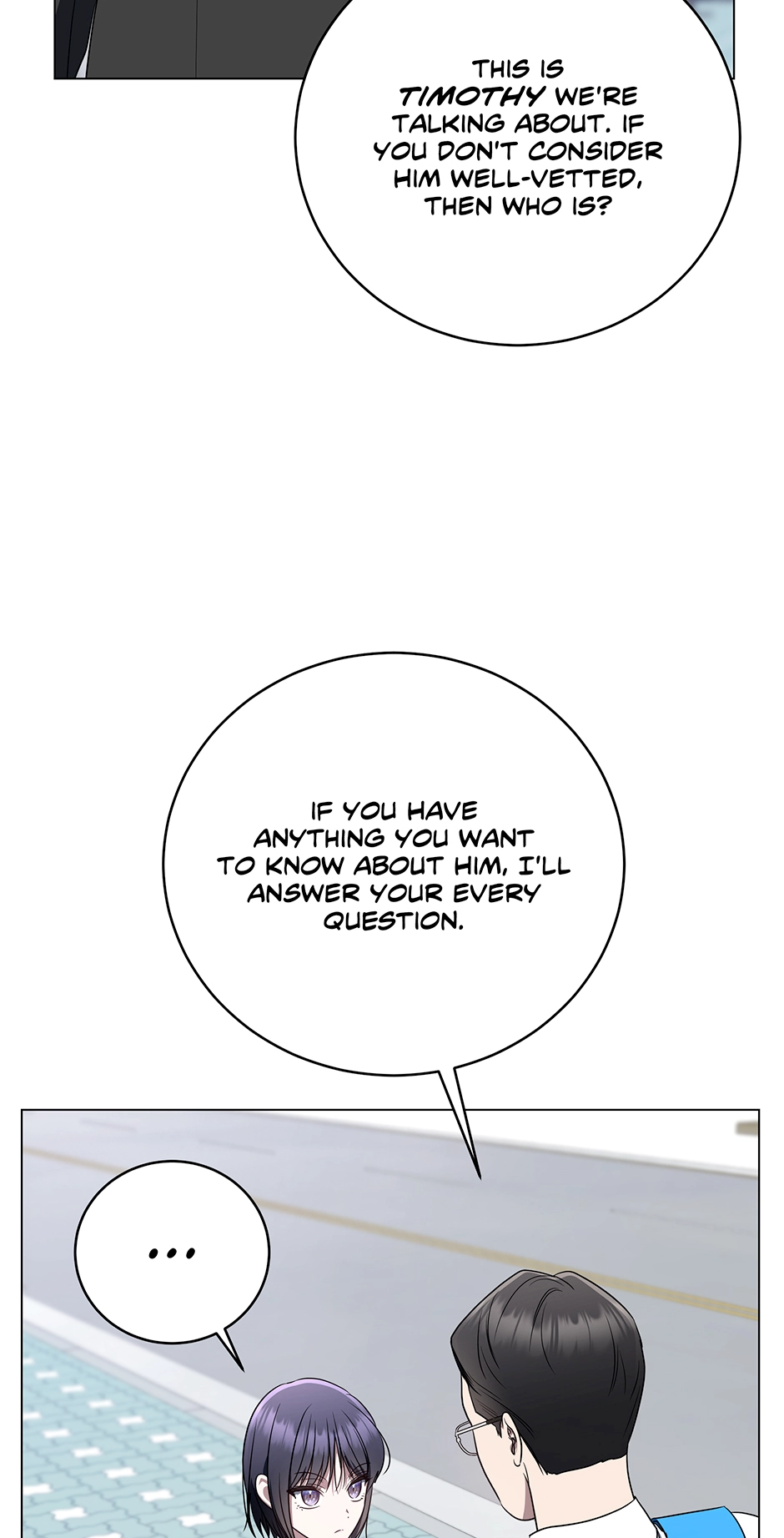A Ranker