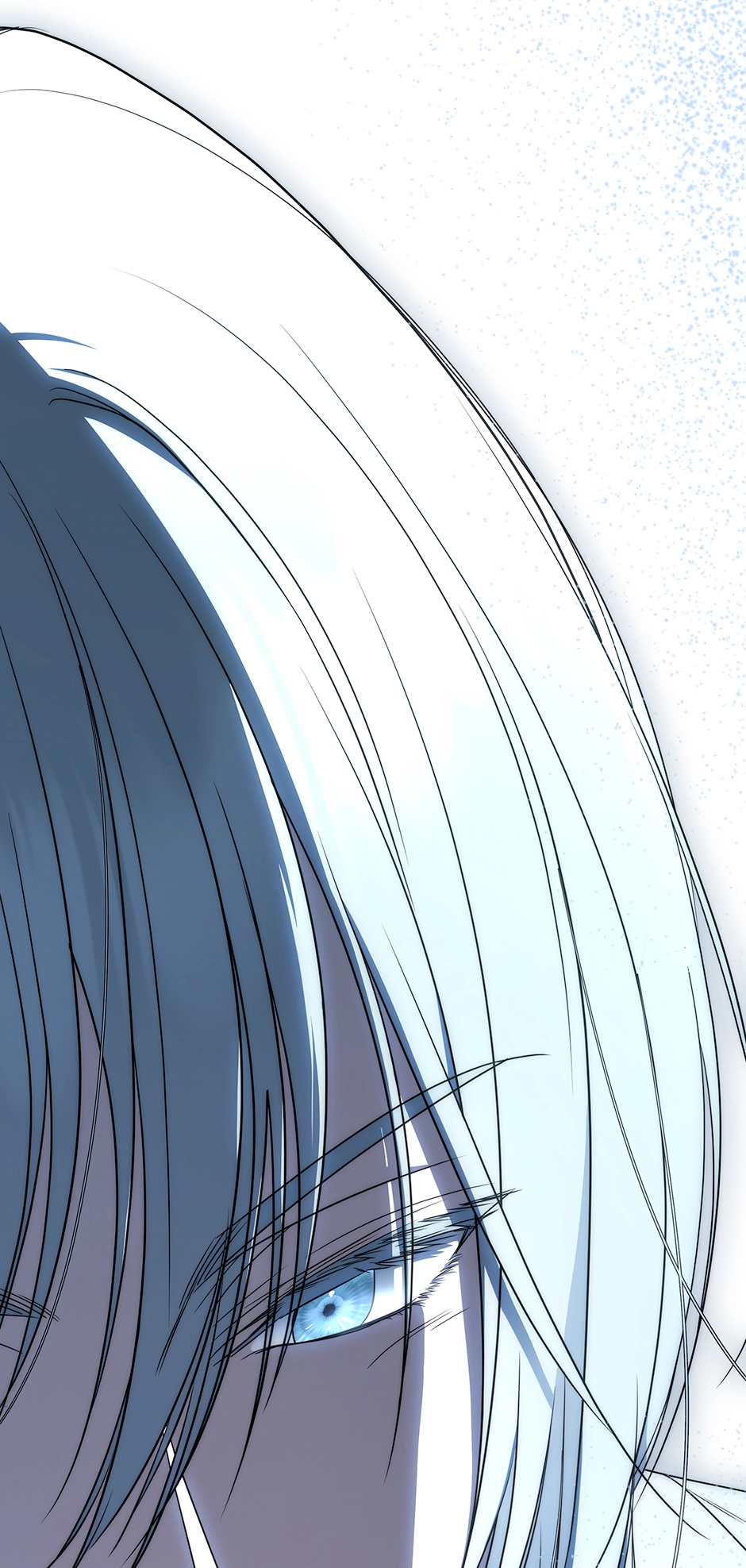 A Ranker