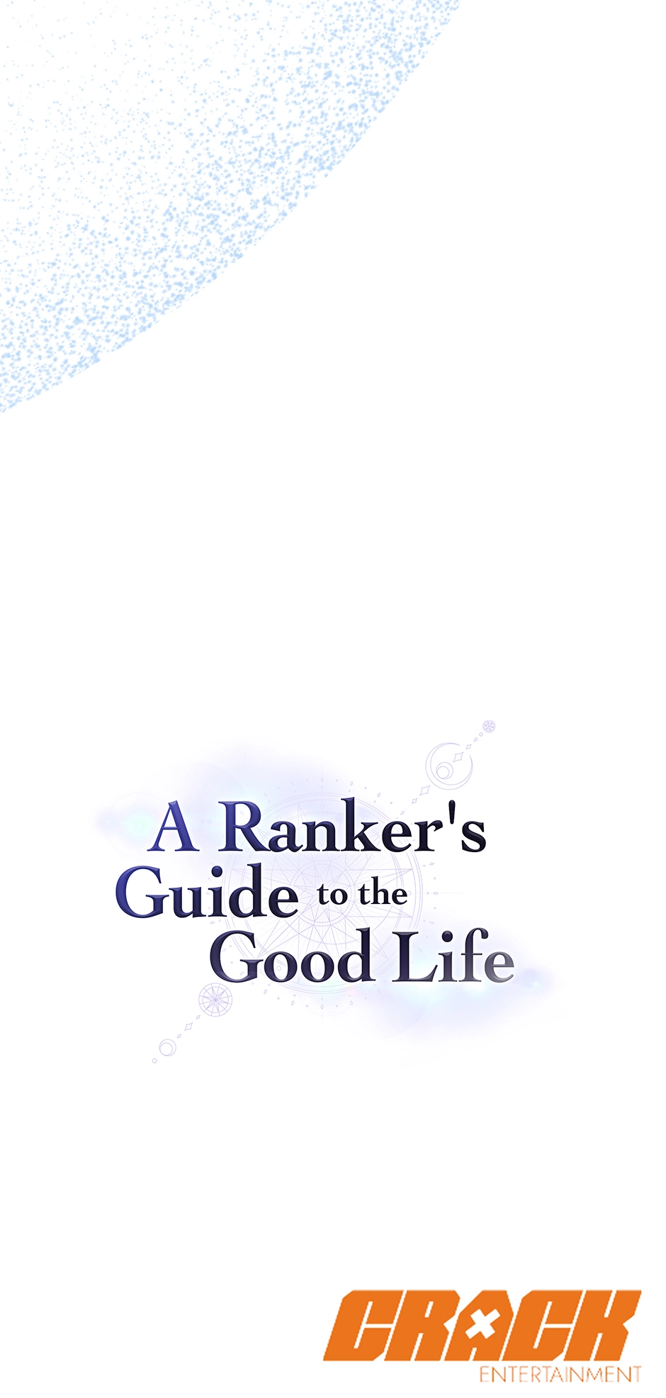 A Ranker