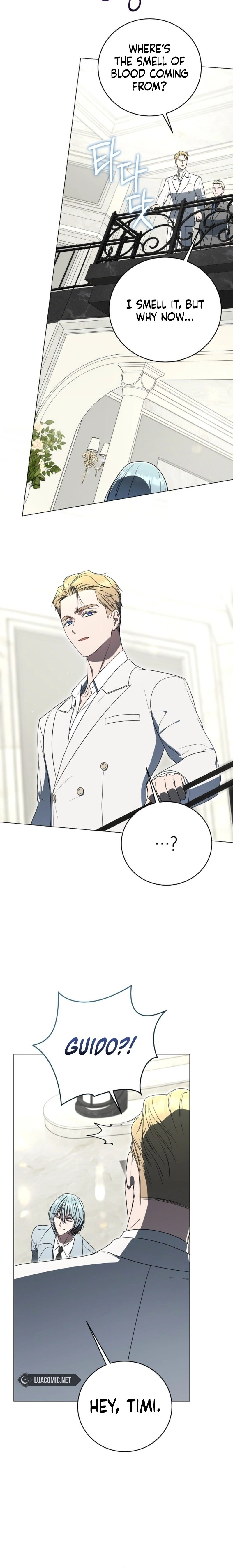 A Ranker
