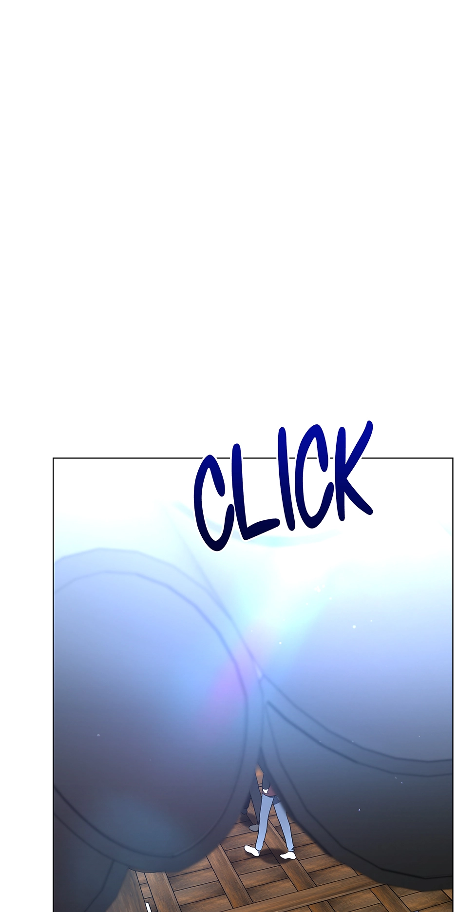 A Ranker