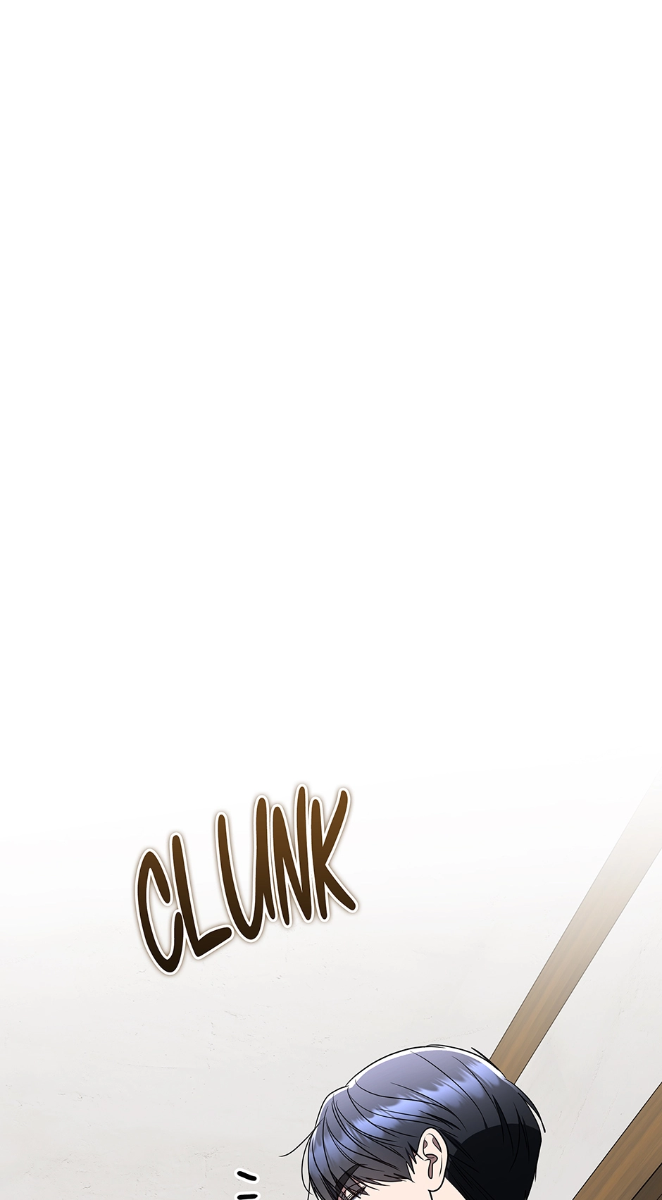 A Ranker