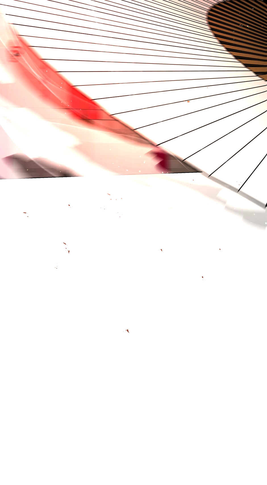 A Ranker