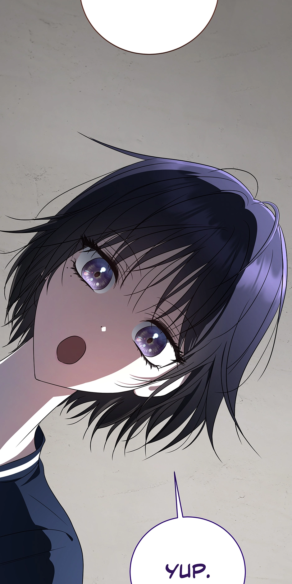 A Ranker