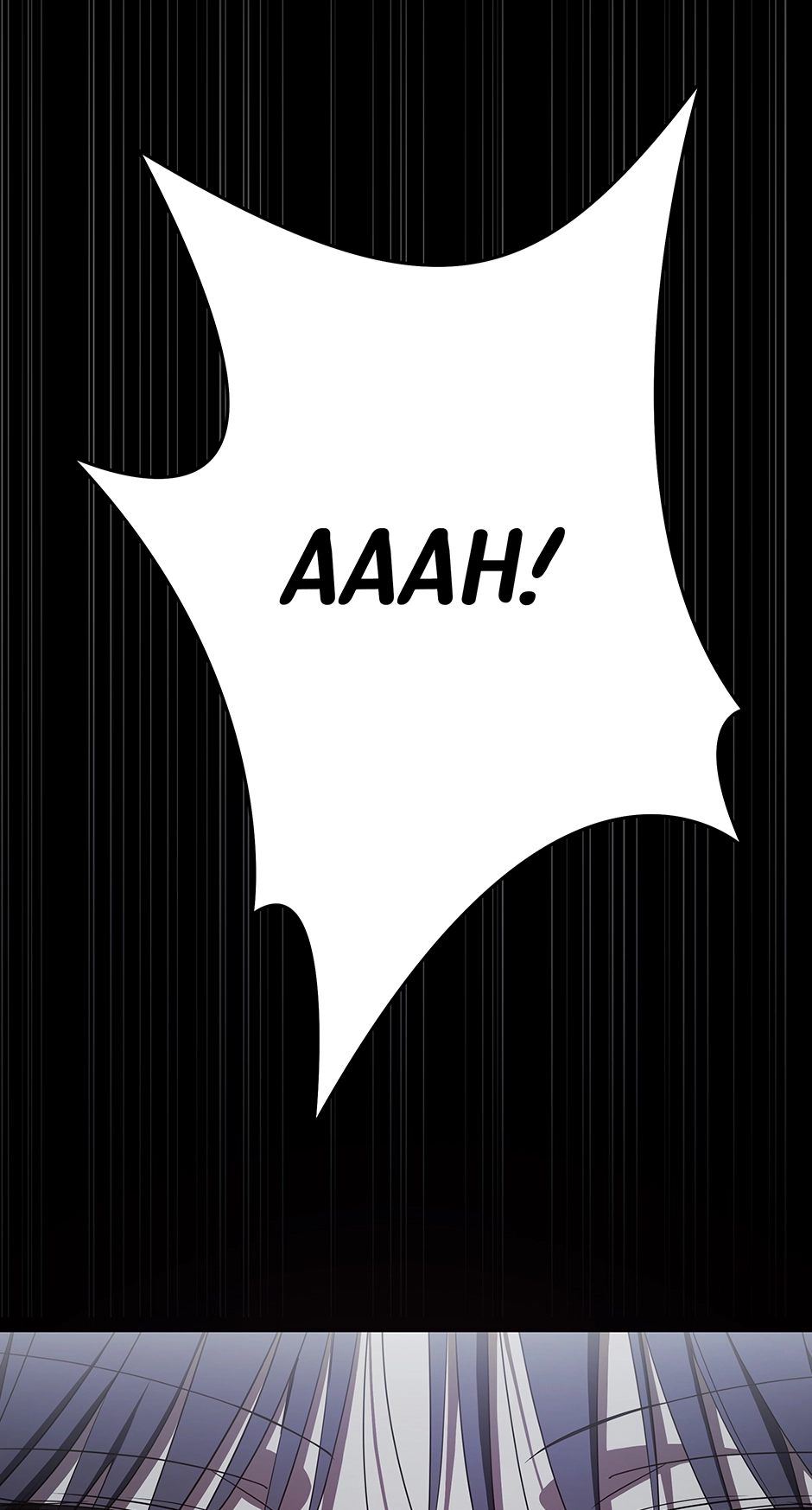 A Ranker