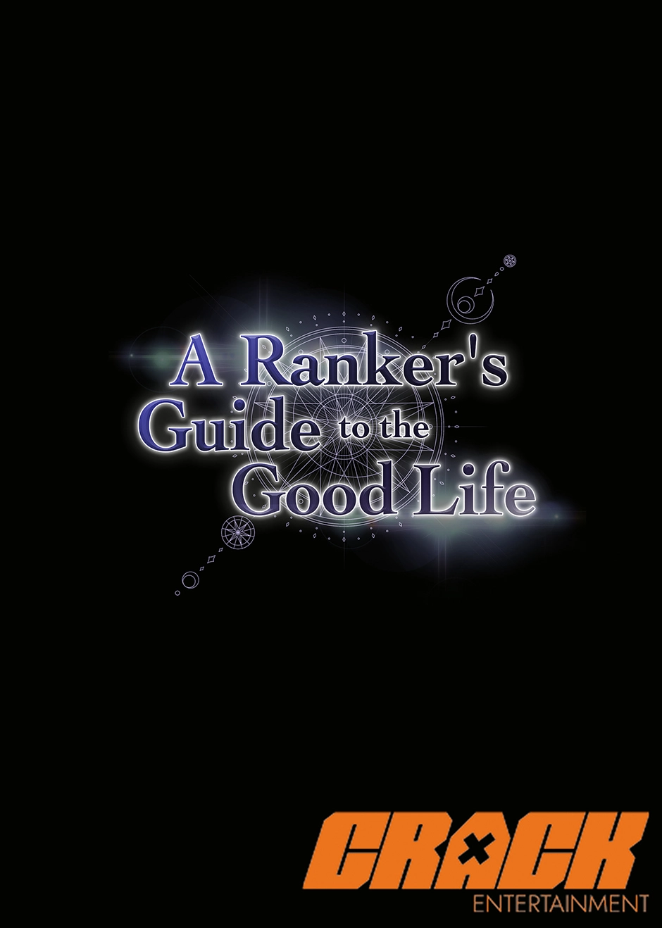 A Ranker