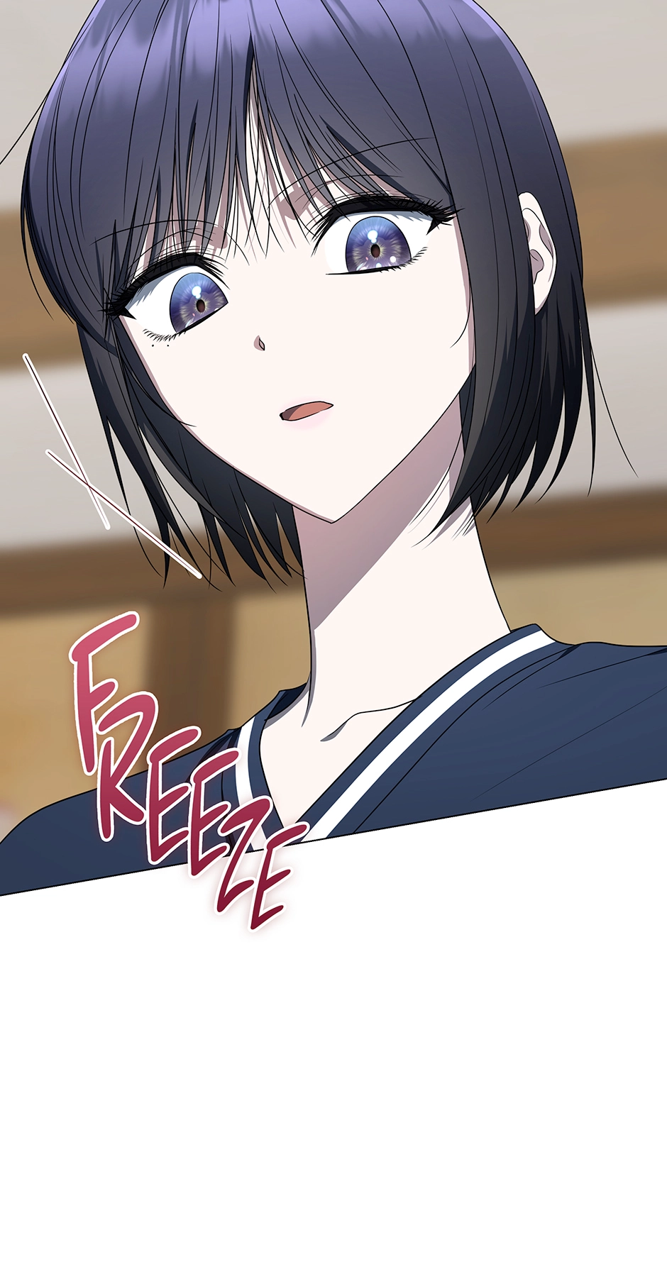 A Ranker