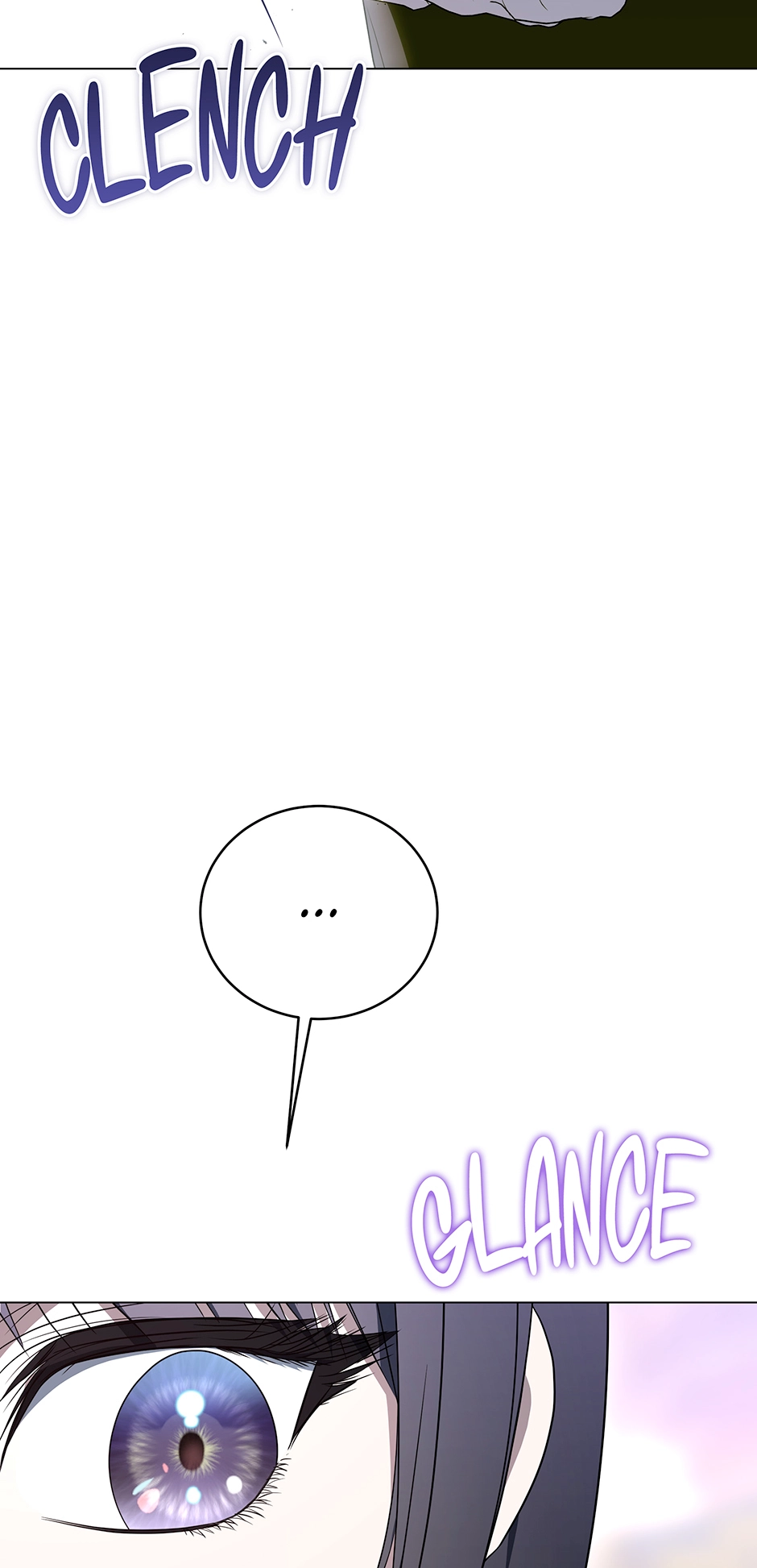 A Ranker