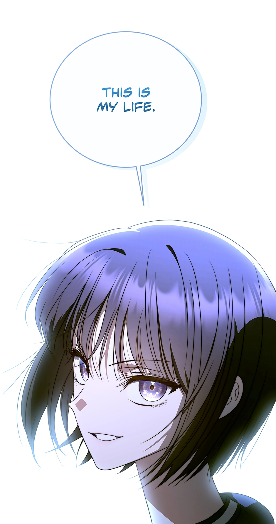A Ranker