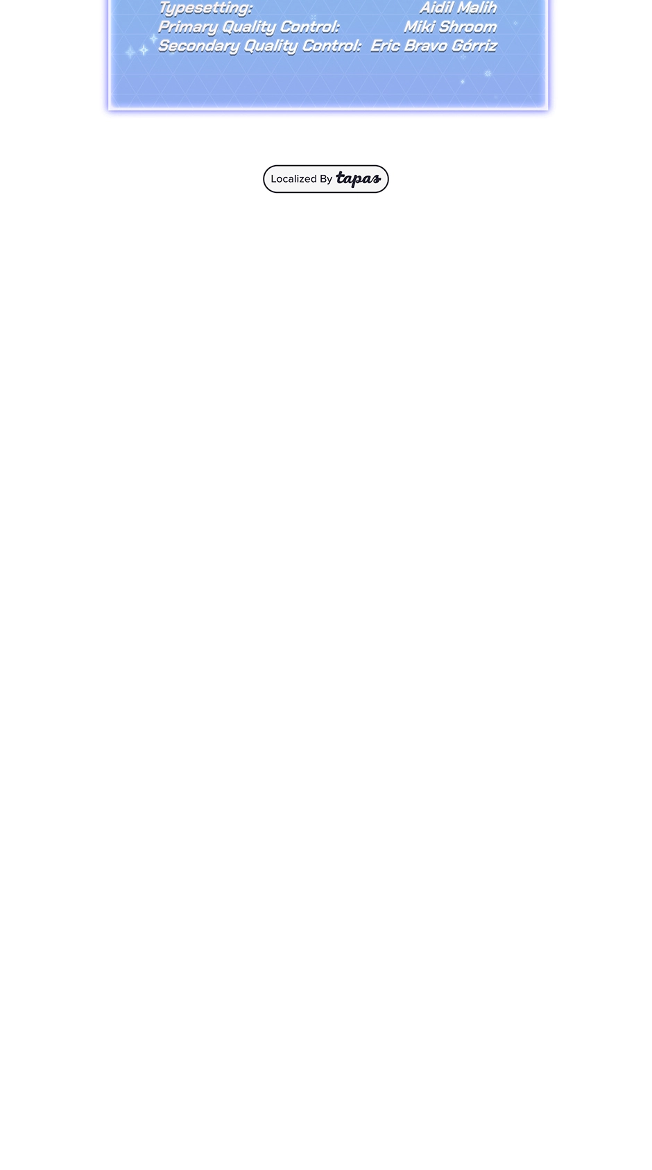 A Ranker