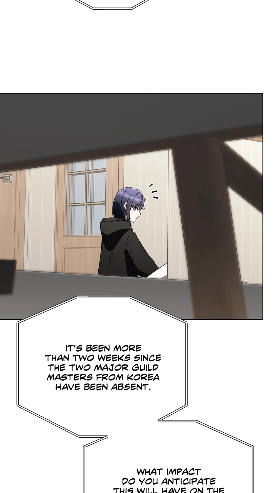 A Ranker
