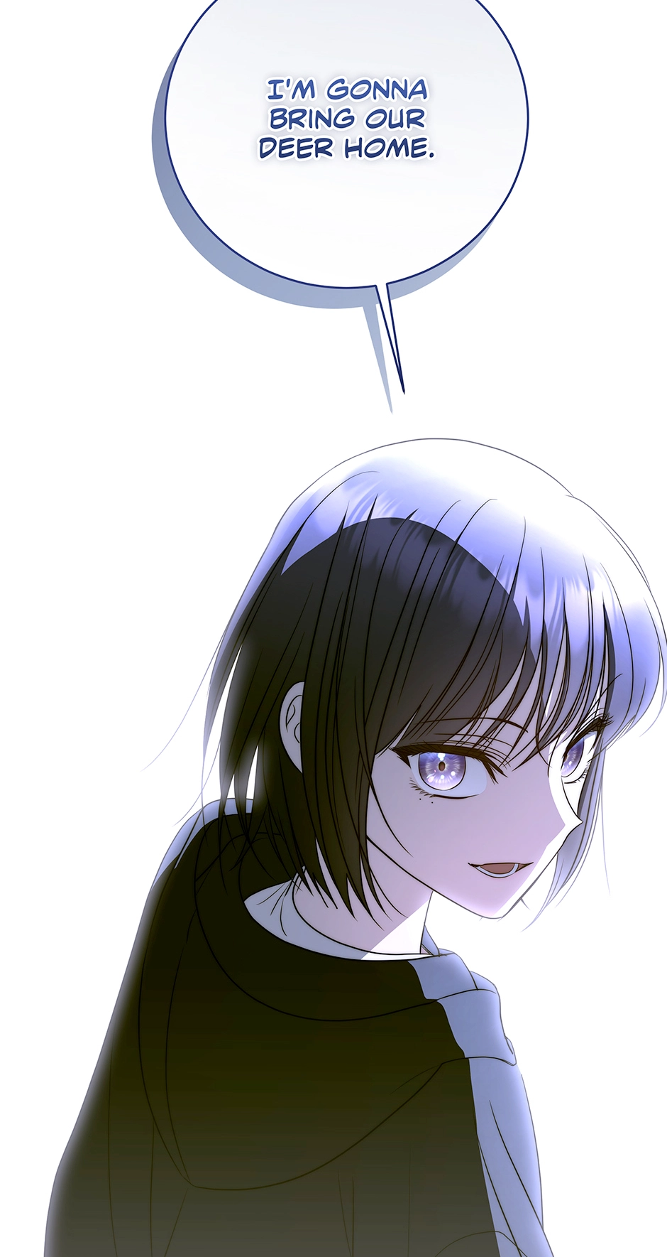 A Ranker