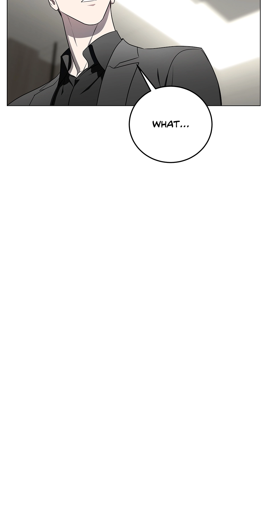 A Ranker