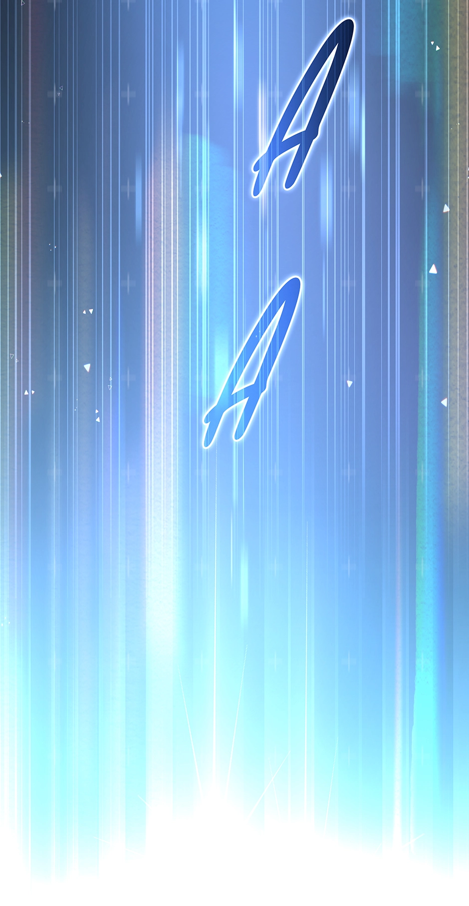 A Ranker
